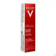 Vichy Liftactiv Collagène Specialist Yeux 15 ml
