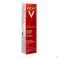 Vichy Liftactiv Collagène Specialist Yeux 15 ml