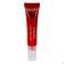 Vichy Liftactiv Collagen Specialist Ogen 15Ml - Product 2