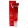 Vichy Liftactiv Collagène Specialist Yeux 15 ml - Produit 1
