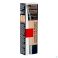La Roche Posay Lrp Toleriane Full Coverage Corrector 11 30Ml