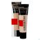 La Roche Posay Lrp Toleriane Full Coverage Corrector 11 30Ml - Product 1