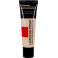 La Roche Posay Lrp Toleriane Full Coverage Corrector 11 30Ml - Product 3