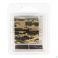 Resq-Plast Family 4,5Mx50Mm Camouflage 1 - Detail 1