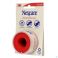 Nexcare 3M Textile Flexibele Tape 4,2Mx25Mm Nt04-2