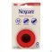 Nexcare 3M Textile Flexibele Tape 4,2Mx25Mm Nt04-2