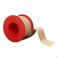 Nexcare 3M Textile Flexibele Tape 4,2Mx25Mm Nt04-2 - Product 3