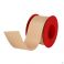 Nexcare 3M Textile Flexibele Tape 4,2Mx25Mm Nt04-2 - Product 2