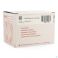 Noba Rudafilm Transp Rol 10Cmx10M 1 9170707 - Detail 1