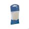 Heka Blarenpleisters Medium 42X68Mm 6