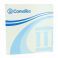 Convatec Combihesive Iis Pl. Flexible 38Mm 5 125133