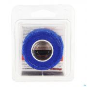 Resq-Plast Family 4,5Mx25Mm Blauw 1 - Detail 1