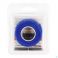 Resq-Plast Family 4,5 M X 25 Mm Bleu (1) - Vue détail 1