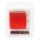 Resq-Plast Family 4,5Mx50Mm Rood 1 - Detail 1