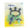 Difrax Anneau Dentition
