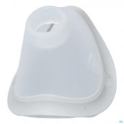 Omron C28p Masque Adulte