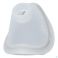 Omron C28P Masque Adulte