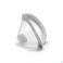 Omron C28P Masque Adulte - Produit 2