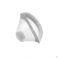 Omron C28P Masque Adulte - Produit 1