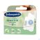 Salvequick Sensitive Aloe Vera 20 - Detail 1
