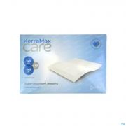Gd Medical Kerramax Care 5 X 5 Cm (10) - Vue détail 1