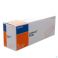 Smith & Nephew Cutiplast Ster 10,0X30,0Cm 50 66001477 - Detail 1