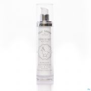 Bell Creme Nuit Lait Anesse 50ml