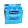 Salvequick Recharge Bleu Detectable - Produit 5