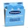 Salvequick Recharge Bleu Detectable - Produit 4