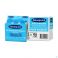 Salvequick Recharge Bleu Detectable - Produit 3