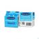 Salvequick Recharge Bleu Detectable - Produit 2