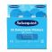 Salvequick Recharge Bleu Detectable - Produit 1
