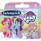 Salvequick My Little Pony (20)