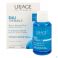 Uriage Hydra Serum Hyalu Booster 30ml