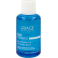 Uriage Hydra Serum Hyalu Booster 30ml