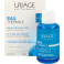 Uriage Hydra Serum Hyalu Booster 30ml