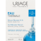 Uriage Hydra Serum Hyalu Booster 30ml
