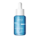 Uriage Hydra Serum Hyalu Booster 30ml