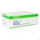Leukoplast Leukosilk S Rol Kleefpleist.2,50Cmx9,2M 12 4683400