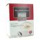 PROTIDIET BOISSON CHAUDE CAPPUCCINO POUDRE SACHET (5) 