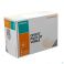 Smith & Nephew Opsite Post Op Visible 10Cmx10Cm 20 66800136 - Detail 1