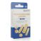 Heka Otc Sparadrap Etanche Assortiment (20) - Vue détail 1