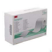 Durapore 3 M Sparadrap Soie Synthétique 50 Mm X 9 M (6) 1538-2 - Vue détail 1