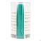 Resq-Plast Family 4,5Mx100Mm groen 1 - Detail 2