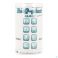 Resq-Plast Family 4,5Mx100Mm groen 1 - Detail 1