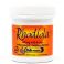 Debapharma Rhodiola Extract V-Caps 60 Deba