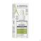 A-Derma Aderma Biology Hyalu Serum 3-In-1 30Ml