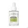 A-Derma Aderma Biology Hyalu Sérum 3 En 1 30 ml - Produit 2
