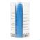Resq-Plast Family 4,5Mx100Mm Turquoise 1 - Detail 2