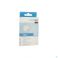 Febelcare Plast Aqua Mix 20 - Detail 1